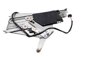 Yamaha - 14 Yamaha FX Cruiser SVHO Reverse Lever Assembly FC1800 - Image 3