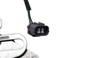 Yamaha - 14 Yamaha FX Cruiser SVHO Reverse Lever Assembly FC1800 - Image 8