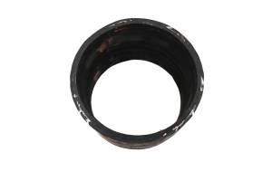 Sea-Doo - 04 Sea-Doo GTI RFI LE Intake Manifold Carburetor Boot - Image 3