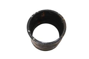 Sea-Doo - 04 Sea-Doo GTI RFI LE Intake Manifold Carburetor Boot - Image 8