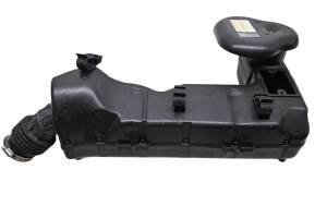 07 Sea-Doo RXT 215 4-Tec Airbox Intake Air Box