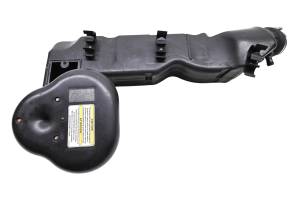 Sea-Doo - 07 Sea-Doo RXT 215 4-Tec Airbox Intake Air Box - Image 3