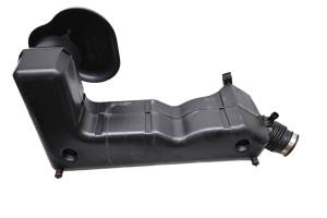 Sea-Doo - 07 Sea-Doo RXT 215 4-Tec Airbox Intake Air Box - Image 6