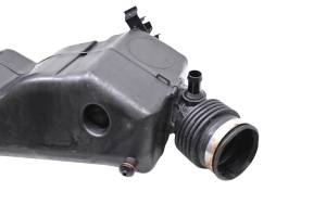 Sea-Doo - 07 Sea-Doo RXT 215 4-Tec Airbox Intake Air Box - Image 8