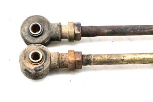 Polaris - 99 Polaris Sportsman 500 4x4 Tie Rods & Ends - Image 4