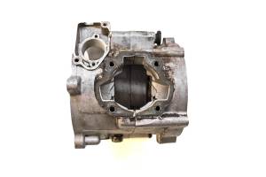 Yamaha - 00 Yamaha PW80 Crankcase Center Crank Case - Image 14
