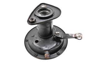 Honda - 85 Honda Fourtrax 125 2x4 Rear Bearing Carrier Axle Housing TRX125 - Image 1