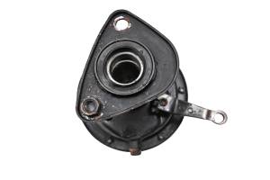 Honda - 85 Honda Fourtrax 125 2x4 Rear Bearing Carrier Axle Housing TRX125 - Image 3