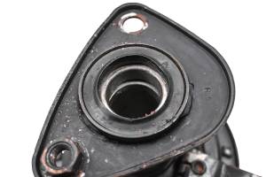 Honda - 85 Honda Fourtrax 125 2x4 Rear Bearing Carrier Axle Housing TRX125 - Image 5