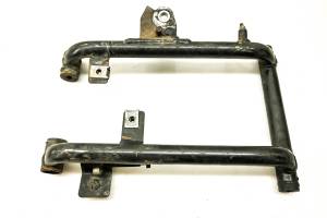 BMW - 14 BMW G650GS Sertao Lower Frame Bracket Mount - Image 1