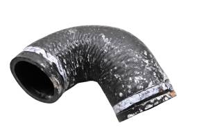 Yamaha - 14 Yamaha FX Cruiser SVHO Super Charger Supercharger Exhaust Hose Pipe FC1800 - Image 2