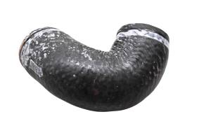 Yamaha - 14 Yamaha FX Cruiser SVHO Super Charger Supercharger Exhaust Hose Pipe FC1800 - Image 3