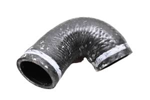 Yamaha - 14 Yamaha FX Cruiser SVHO Super Charger Supercharger Exhaust Hose Pipe FC1800 - Image 5