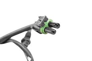 Sea-Doo - 00 Sea-Doo GTX Air Temperature Sensor - Image 6