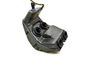 Kawasaki - 08 Kawasaki Ninja 650R Airbox Intake Air Box EX650A - Image 5
