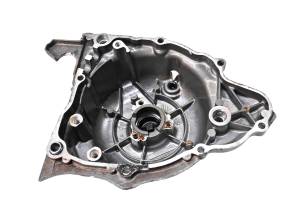 Yamaha - 03 Yamaha TTR225 Stator Cover - Image 5