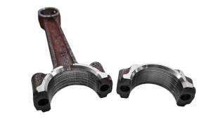 Yamaha - 14 Yamaha FX Cruiser SVHO Connecting Rods FC1800 - Image 3