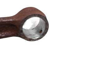 Yamaha - 14 Yamaha FX Cruiser SVHO Connecting Rods FC1800 - Image 12