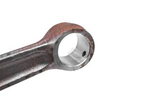 Yamaha - 14 Yamaha FX Cruiser SVHO Connecting Rods FC1800 - Image 14