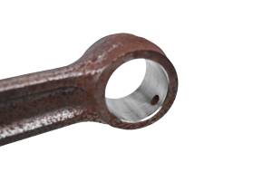 Yamaha - 14 Yamaha FX Cruiser SVHO Connecting Rods FC1800 - Image 17