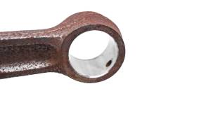 Yamaha - 14 Yamaha FX Cruiser SVHO Connecting Rods FC1800 - Image 15