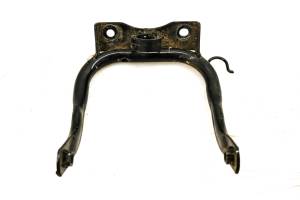 Honda - 96 Honda Foreman 400 4X4 Speedometer Headlight Support Bracket Mount TRX400FW - Image 8