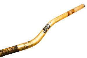 Pro Taper - 94 Suzuki RM250R Handlebars 1 1/8" Pro Taper - Image 6