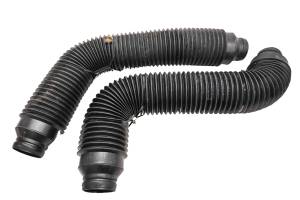 Sea-Doo - 02 Sea-Doo GTX RFI Vent Tubes - Image 7