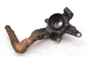 Yamaha - 01 Yamaha Grizzly 600 4x4 Front Right Spindle Knuckle YFM600F - Image 5