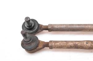 Yamaha - 01 Yamaha Grizzly 600 4x4 Tie Rods & Ends YFM600F - Image 3