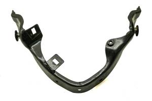 BMW - 14 BMW G650GS Sertao Frame Holder Bracket Mount - Image 1