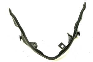 BMW - 14 BMW G650GS Sertao Frame Holder Bracket Mount - Image 3