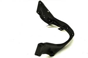 BMW - 14 BMW G650GS Sertao Frame Holder Bracket Mount - Image 5