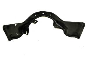 BMW - 14 BMW G650GS Sertao Frame Holder Bracket Mount - Image 7