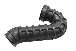 Yamaha - 14 Yamaha FX Cruiser SVHO Intercooler Inlet Hose FC1800 - Image 2