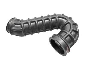 Yamaha - 14 Yamaha FX Cruiser SVHO Intercooler Inlet Hose FC1800 - Image 3