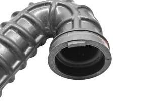 Yamaha - 14 Yamaha FX Cruiser SVHO Intercooler Inlet Hose FC1800 - Image 7