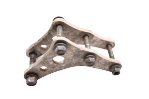 Yamaha - 01 Yamaha YZF426F Engine Brackets Mounts - Image 1