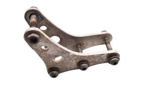 Yamaha - 01 Yamaha YZF426F Engine Brackets Mounts - Image 3