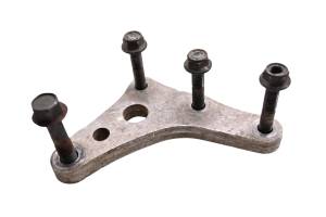 Yamaha - 01 Yamaha YZF426F Engine Brackets Mounts - Image 5