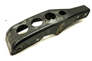 BMW - 14 BMW G650GS Sertao Engine Motor Support Bracket Mount - Image 1