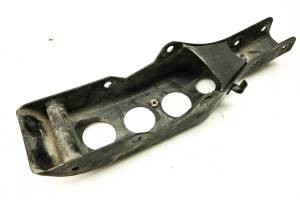 BMW - 14 BMW G650GS Sertao Engine Motor Support Bracket Mount - Image 3