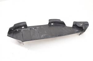 Yamaha - 16 Yamaha YXZ1000R EPS 4x4 Cover Dust Seal Cover - Image 2