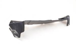 Yamaha - 16 Yamaha YXZ1000R EPS 4x4 Cover Dust Seal Cover - Image 3