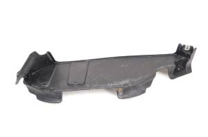 Yamaha - 16 Yamaha YXZ1000R EPS 4x4 Cover Dust Seal Cover - Image 5