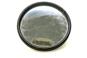 Kawasaki - 13 Kawasaki Mule 4010 Diesel 4x4 Mirror KAF950 - Image 2