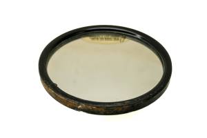 Kawasaki - 13 Kawasaki Mule 4010 Diesel 4x4 Mirror KAF950 - Image 4