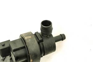 BMW - 14 BMW G650GS Sertao Fuel Breather Valve - Image 5