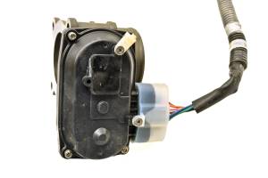 Yamaha - 16 Yamaha FX Cruiser SVHO Throttle Body & Harness FC1800 - Image 4