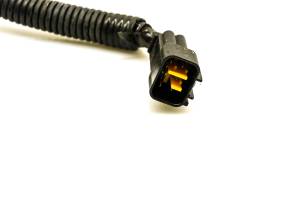 Yamaha - 16 Yamaha FX Cruiser SVHO Throttle Body & Harness FC1800 - Image 8